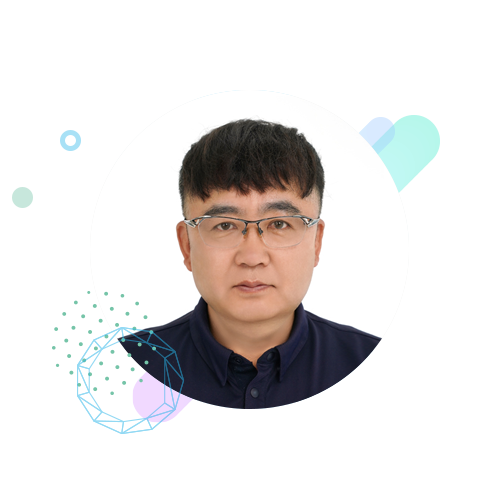 제이디씨파트너스 주식회사 대표 고봉득
