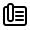 팩스